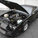 Illustration for article titled At $31,000, Could This Low Production 1991 Chevy Camaro Z28 Raise Any Interest?